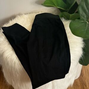 Columbia Omni-Heat Thermal Leggings